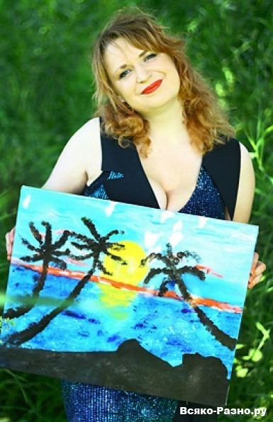 [bustpaintings24774%255B2%255D.jpg]