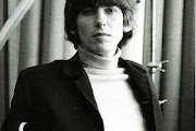George Harrison