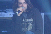 Constantine Maroulis