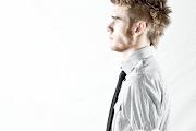Colton Dixon