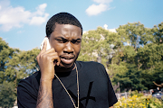 Meek Mill