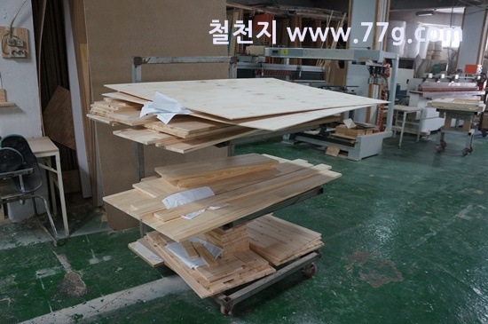 [77gDSC02617-20130614-164218%255B3%255D.jpg]