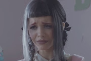 Melanie Martinez