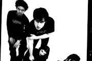 Atari Teenage Riot