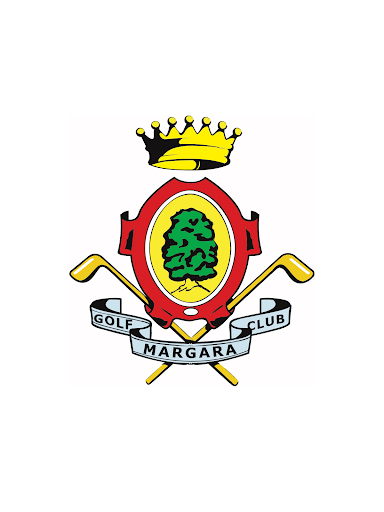 Margara