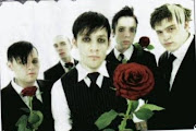 Good Charlotte