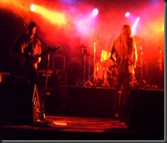 66635_1673273794557_1318776343_1764186_1643625_n