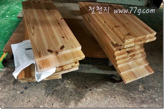 철천지DSC06272-20130116-155337
