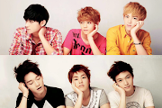 EXO-M