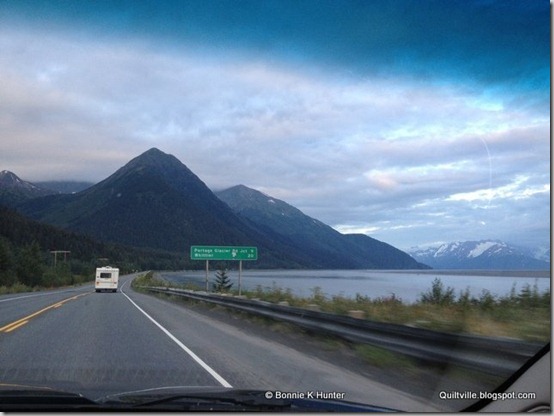 Alaska1_2013 041