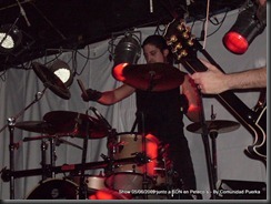 Peteco´s  SDN 5-6 (65)