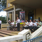 CeciliaVinhChau2011 - IMG_2292.JPG