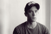 Sufjan Stevens