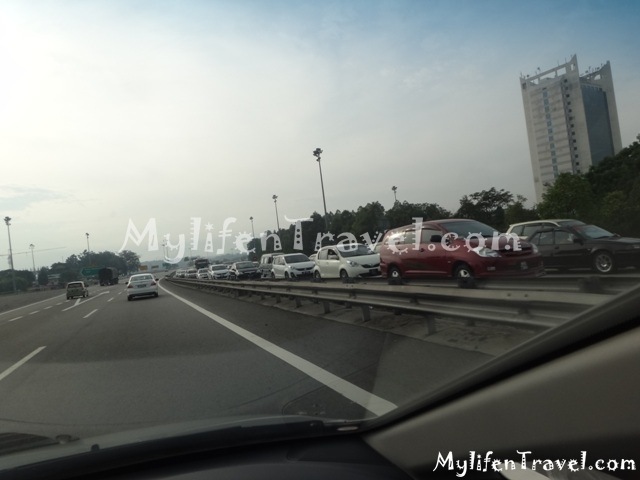 [Malaysia-Plus-Highway-134.jpg]