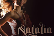 Natalia