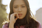 Michelle Branch