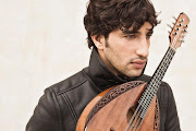 Avi Avital