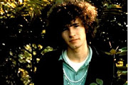 Tim Buckley