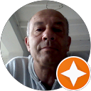 Image Google de Pascal Roth
