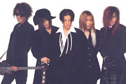 Luna Sea