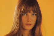 Jane Birkin