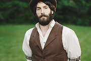 Ray LaMontagne