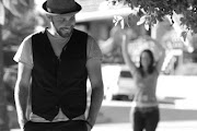 Greg Laswell