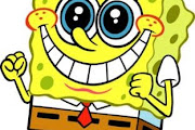 spongebob squarepants