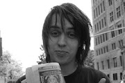 Julian Casablancas