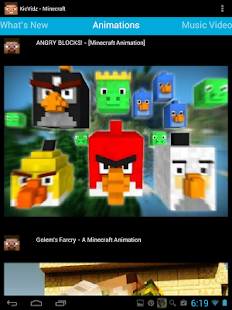 Minecraft Pocket Edition連線 線上談論minecraft Pocket Edition連線接近minecraft Pocket Edition破解與minecraft Pocket Edition破解78筆1 2頁 App試玩