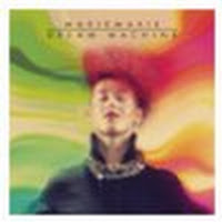 Dream Machine (Deluxe Version)