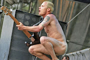Flea