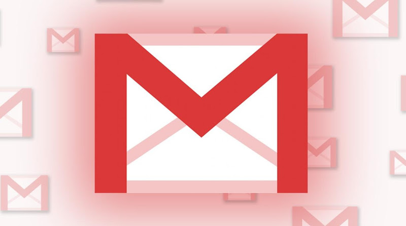 Descubra 8 consejos útiles para los usuarios de Gmail Blog de ciencia y tecnología de la información de software consejos