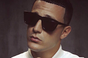 DJ Snake
