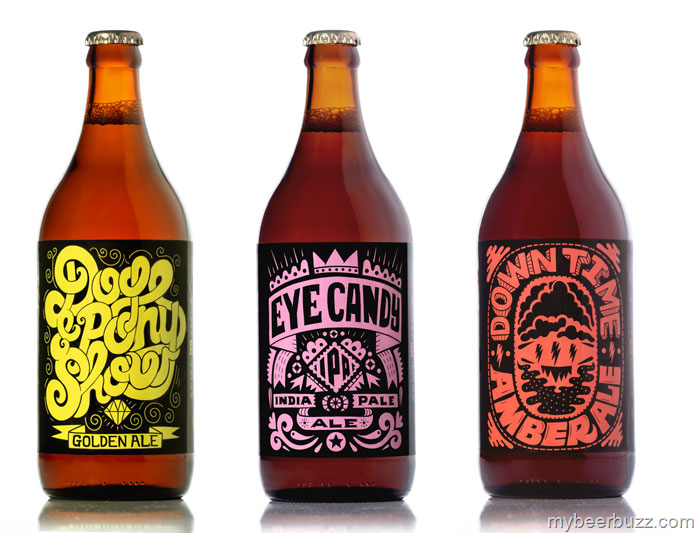 [image%255B8%255D.png]