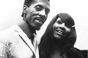 Ike & Tina Turner