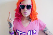 Jeffree Star