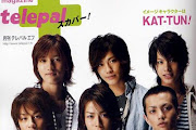 KAT-TUN