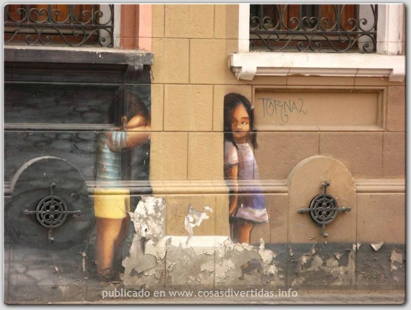 [arte%2520---Diapositiva49cosasdivertidas%2520info%255B2%255D.jpg]