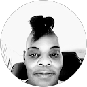 Darlene Marrow