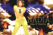 Nadia