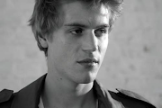 Johnny Flynn