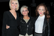 Atomic Kitten