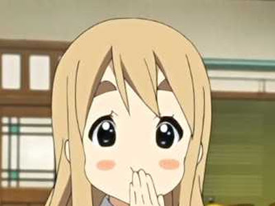 選択した画像 むぎちゃん かわいい 149503-むぎちゃん かわいい