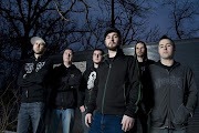 Despised Icon