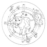 Mandala-074.gif.jpg