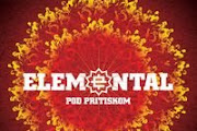 Elemental