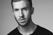 Calvin Harris