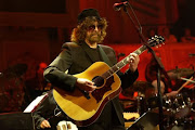 Jeff Lynne