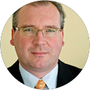 Jeff Fitzgibbon